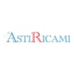 Logo Astiricami Di Schiavone Raffaela