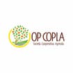 Logo Cooperativa Ortofrutticola Della Provincia Di Latina