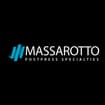 Logo Legatoria Massarotto Srl