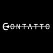 Logo Contatto Srl