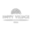 Logo Happy Village Srl