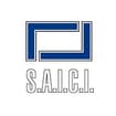 Logo S.a.i.c.i. Srl