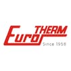 Logo Eurotherm Spa