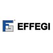 Logo *"Effegi Srl"