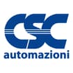 Logo Csc Automazioni Srl