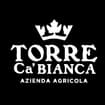 Logo Torre Ca' Bianca S.s. Società Agricola