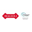 Logo Industrie Biagioli Spa