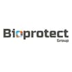 Logo Bio Protect Group Srl