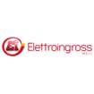 Logo Elettroingross 94 Srl