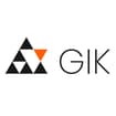 Logo Gik Impianti Srl