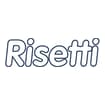 Logo ""Risetti Glauco E Mauro S.n.c.""