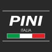 Logo Pini Italia Srl