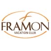Logo Framon Hotels Srl
