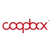 Logo Coopbox Group Srl