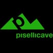 Logo Piselli Cave Srl