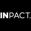 Logo Inpact Srl