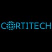 Logo Cortitech Srl
