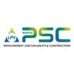 Logo Nuova Psc Srl