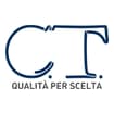 Logo C.t. Srl