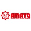Logo Amato Di Amato Alberto Christian & C. Snc