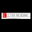 Logo Elettra Trevigiana Srl