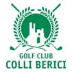 Logo Golf Club Colli Berici Srl - Società Sportiva Dilettantistica