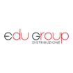 Logo Edu Group Srl