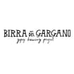 Logo Birra Del Gargano Srls Unipersonale