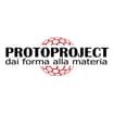Logo Protoproject Srl