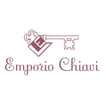 Logo Emporio Chiavi Srl