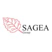 Logo Sagea Centro Di Saggio Srl