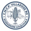 Logo Consorzio Maiscoltori Cerealicoltori Polesani Società Cooperativa Agricola In Sigla "C.m.c.p."