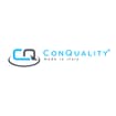 Logo Conquality Made In Italy Srl In Breve "Conquality Srl"