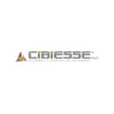 Logo Cibiesse Spa
