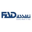 Logo Fad Assali Spa
