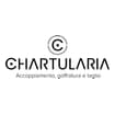 Logo Chartularia Srl