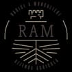 Logo R.a.m. Radici A Moncalieri Ss Agricola