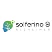Logo Solferino 9 Srl