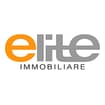 Logo Elite Immobiliare Srl