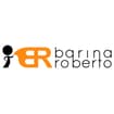 Logo Barina Roberto Srl