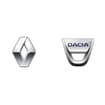 Logo B.m.g. Car Sas Di Baccetti Davide & C.