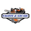 Logo Valoti & Gicar Srl