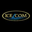 Logo Icecom S.a.s Di De Cecchi Andrea Mario & C.