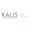 Logo Kalis Srl