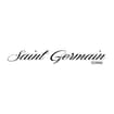 Logo Saint Germain Donna Srl