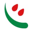 Logo Società Agricola Ortofrutticola Cantoro S.s.