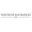Logo Padova Rag. Vincenzo