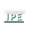 Logo Consorzio Ipe