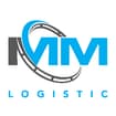 Logo Mm Logistic Srl