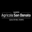 Logo Società Agricola Semplice S. Donato
